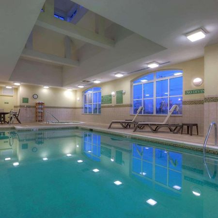 Country Inn & Suites By Radisson, Fredericksburg, Va 设施 照片