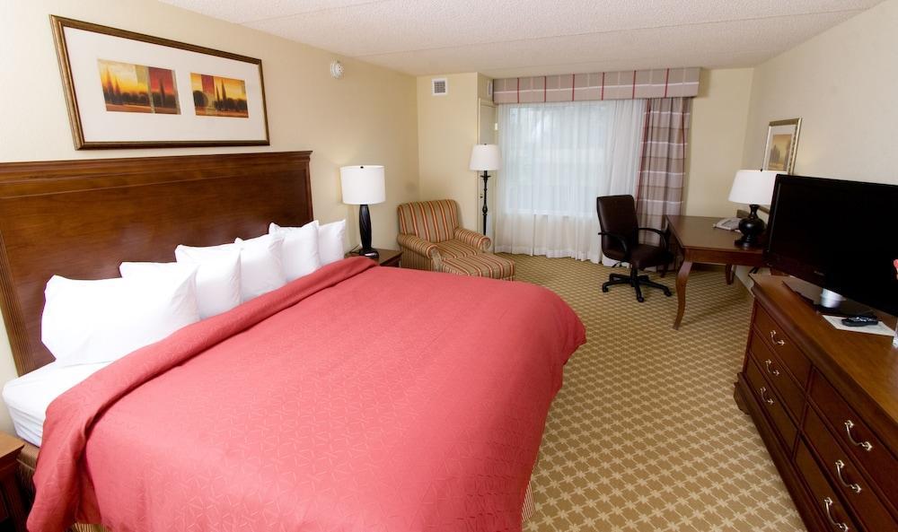 Country Inn & Suites By Radisson, Fredericksburg, Va 客房 照片