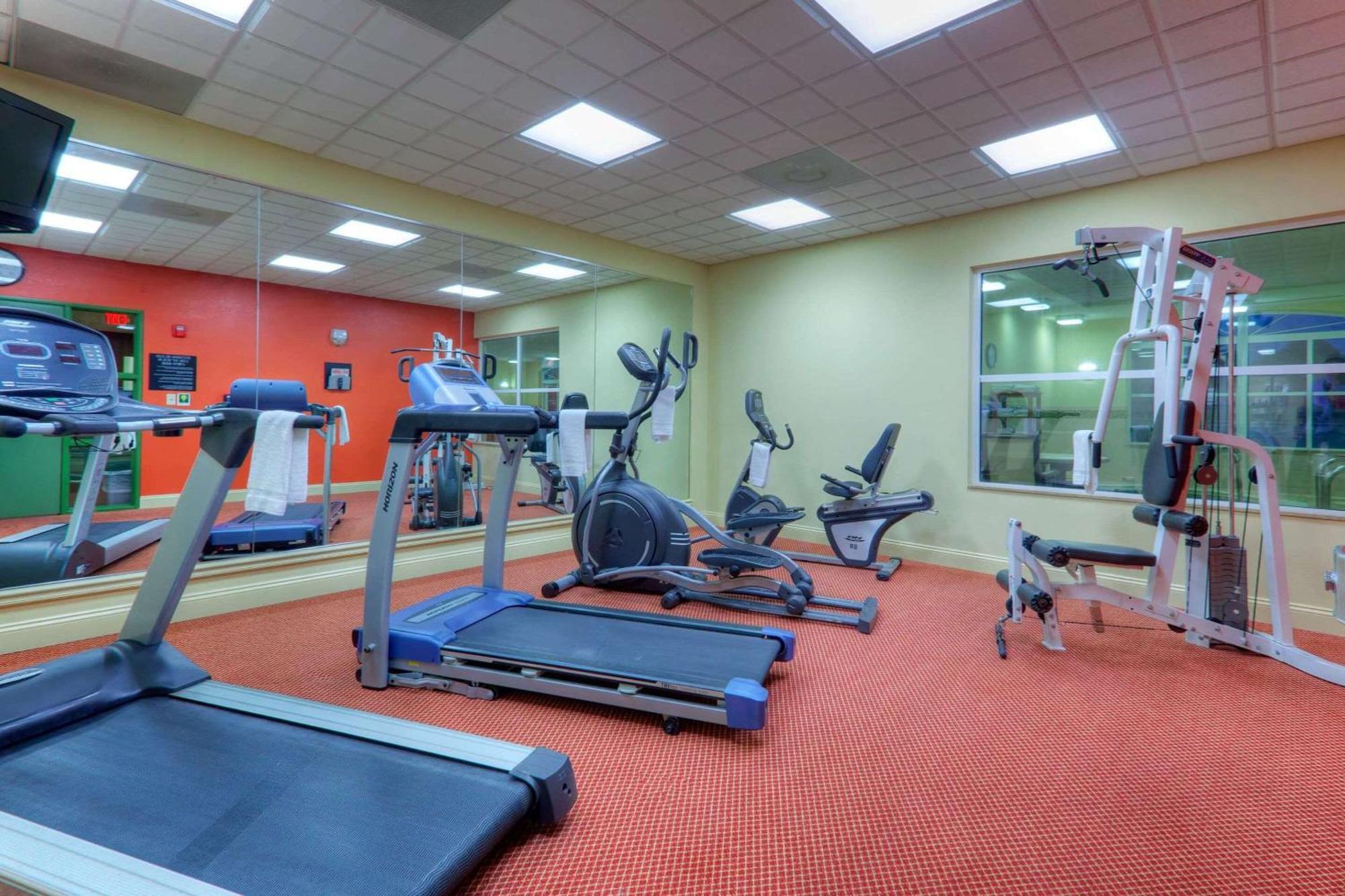 Country Inn & Suites By Radisson, Fredericksburg, Va 外观 照片