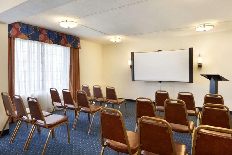 Country Inn & Suites By Radisson, Fredericksburg, Va 外观 照片